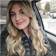 OFFERTA DI LAVORO - Insegnante per Aiuto Compiti